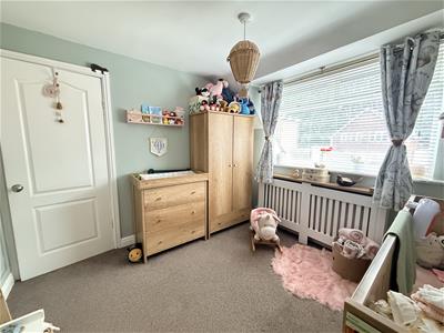 Picture 16